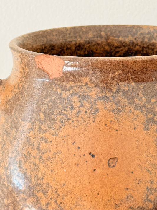 Ceramica-D-Second Grade فرز تاني