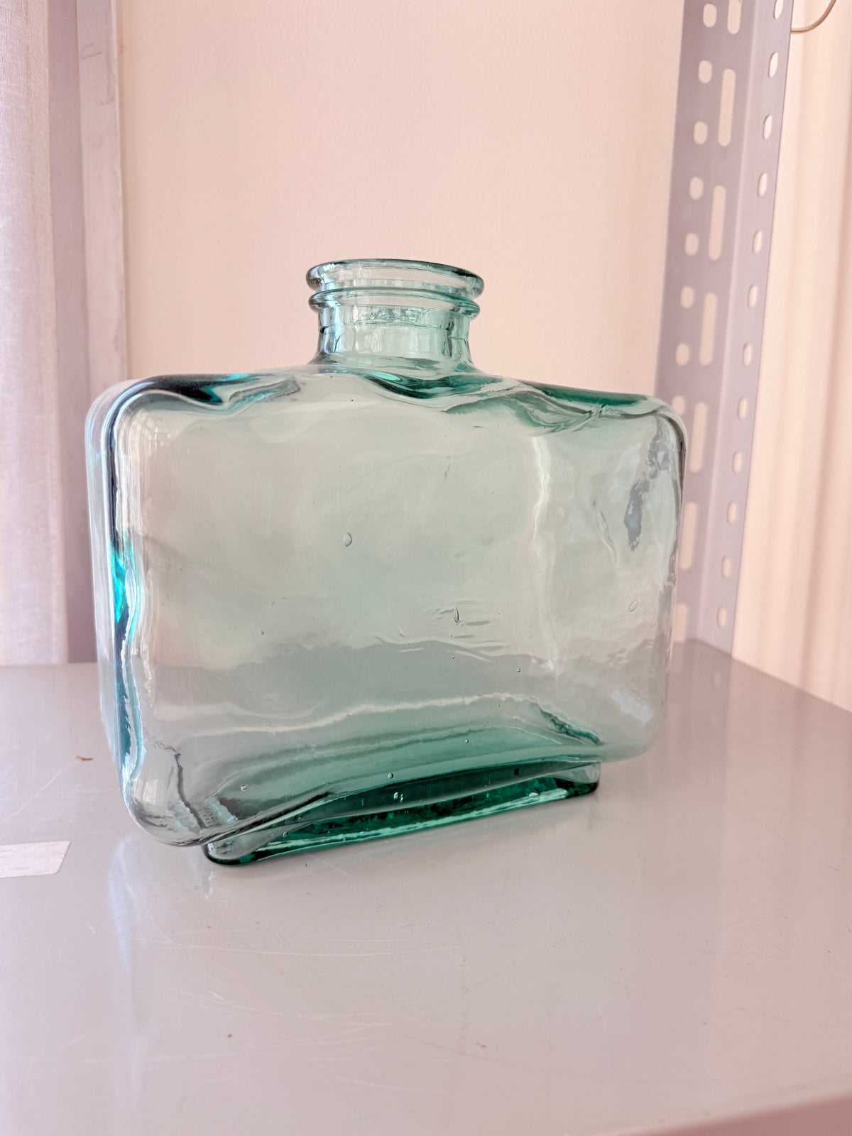 Lilly Aqua-second grade(2)-فرزتاني