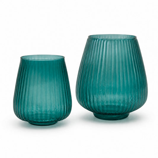 Malie Vases Set(colors available)