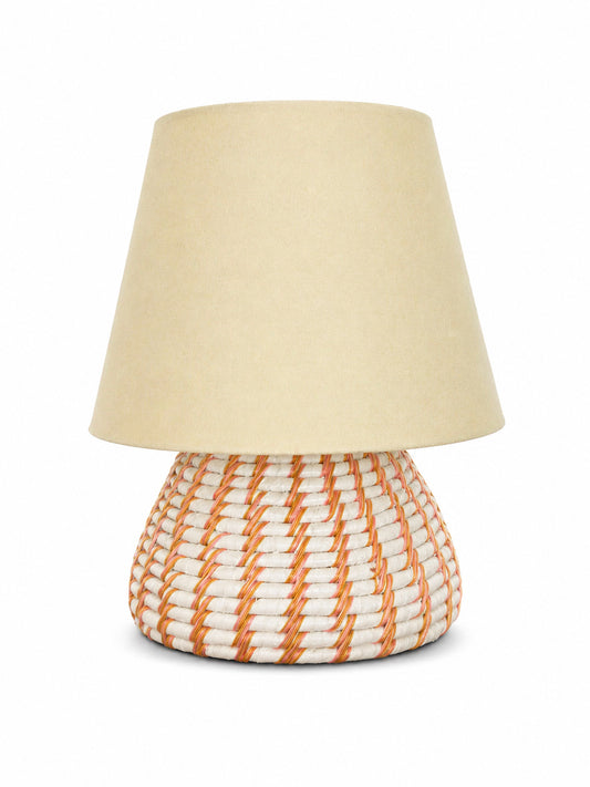 Nilo Lamp(FlowxVeryNile)