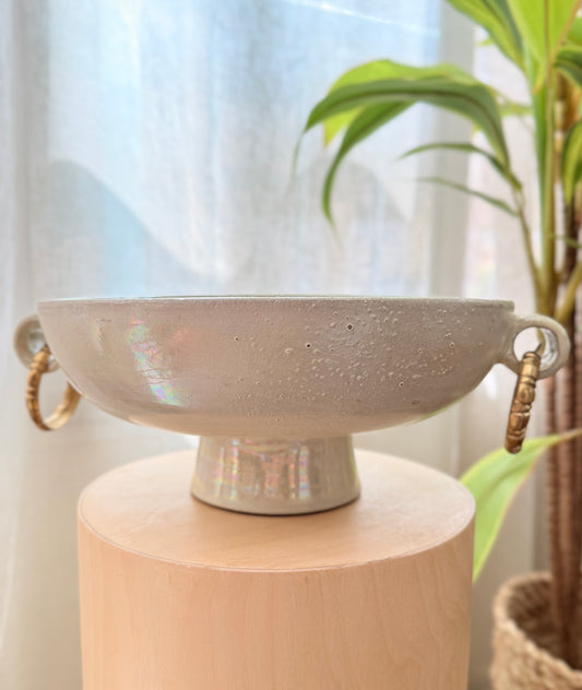 CeramicaxBrass(Pearl) Second Grade فرز تاني
