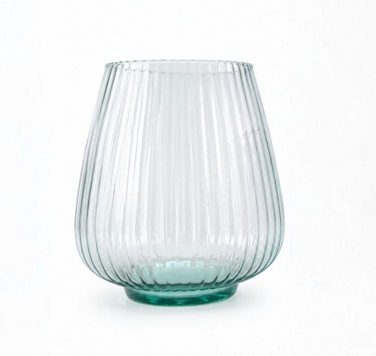 Malie Vase