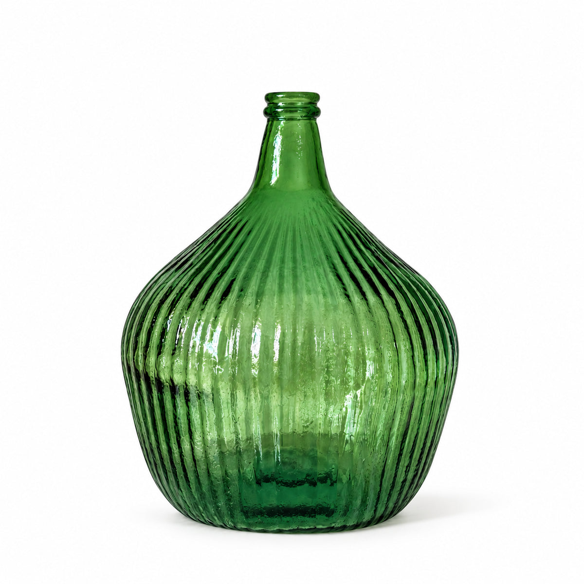 Carafe XL (colors available)