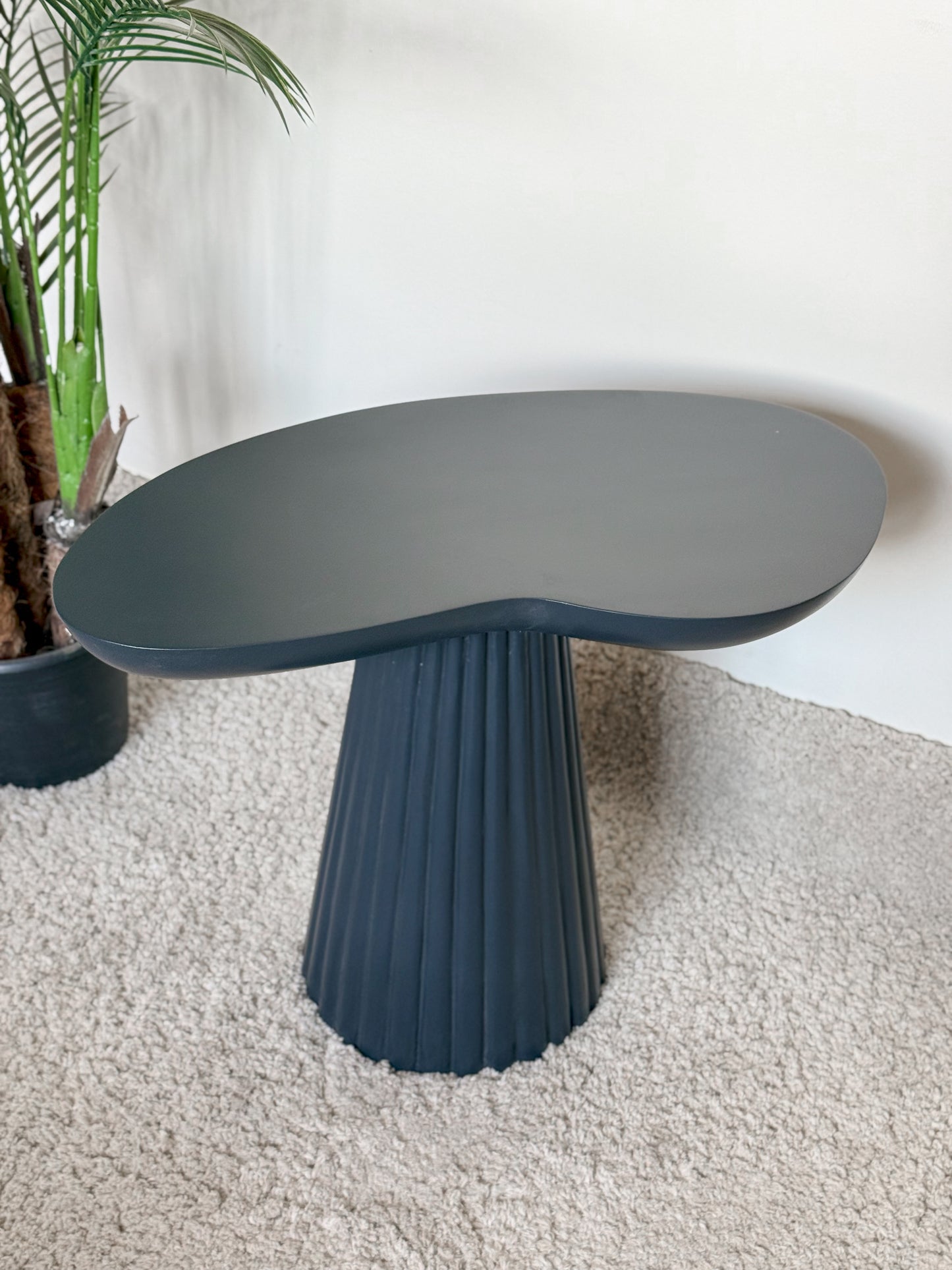 Serena Table (colors available)