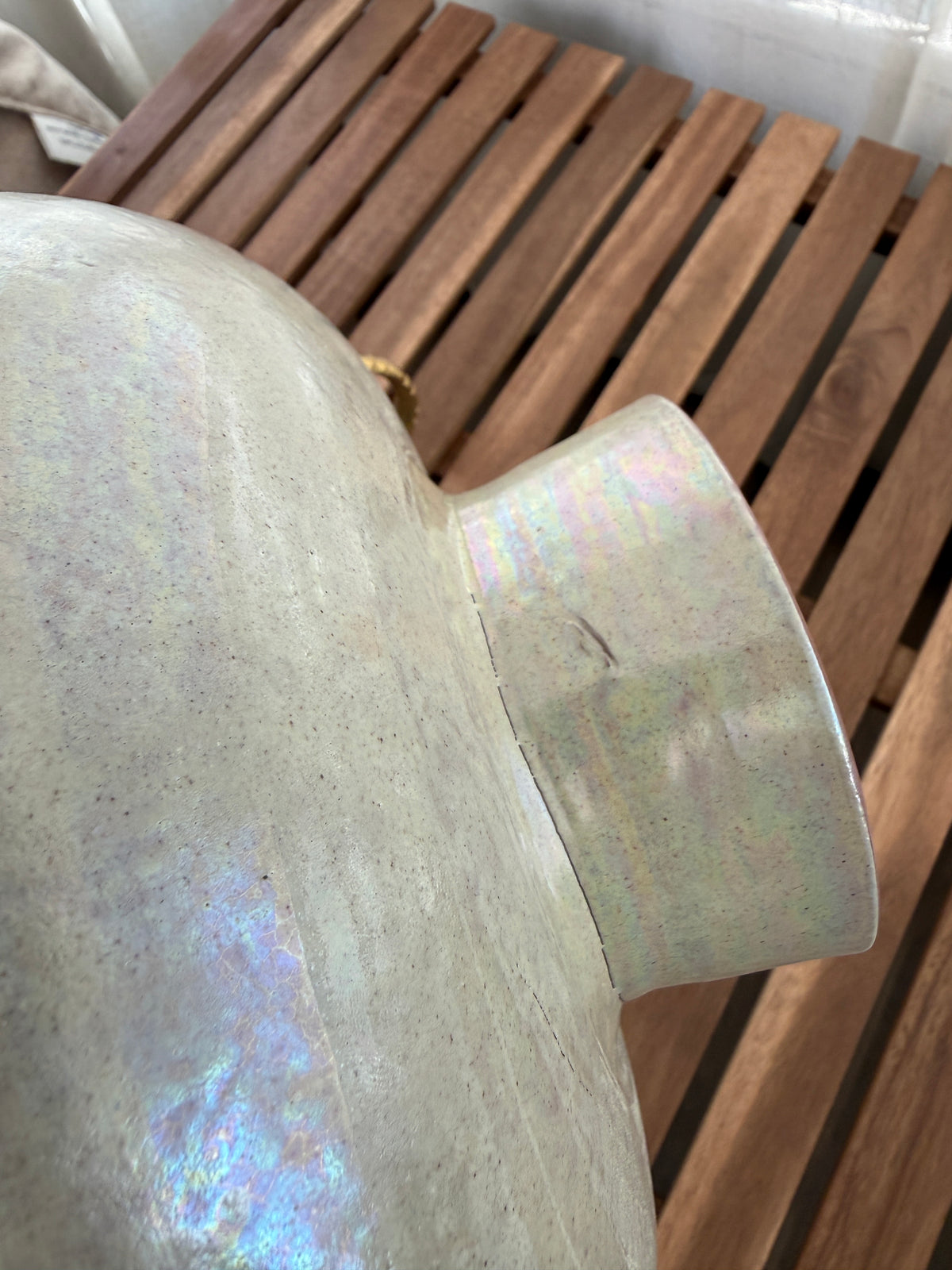 Ceramicaxbrass pearl(4)second gradeفرز تاني