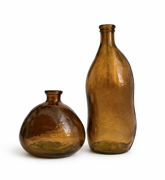 Basic Serene set(options available)