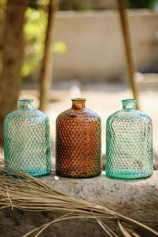 Patterned Serene(colors available)