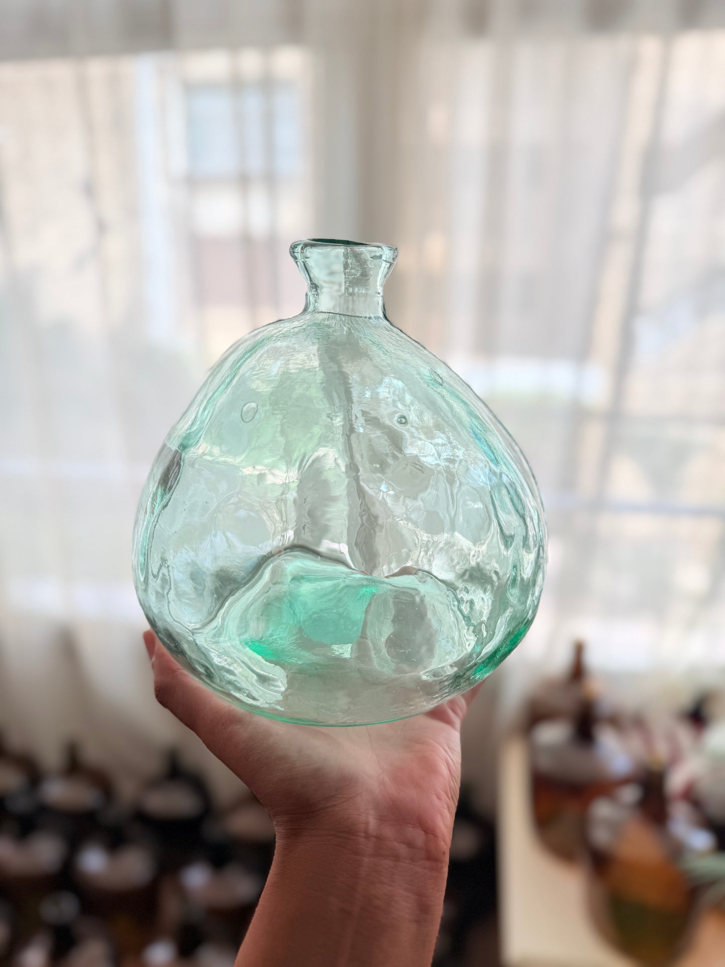 Basic Small(colors available)