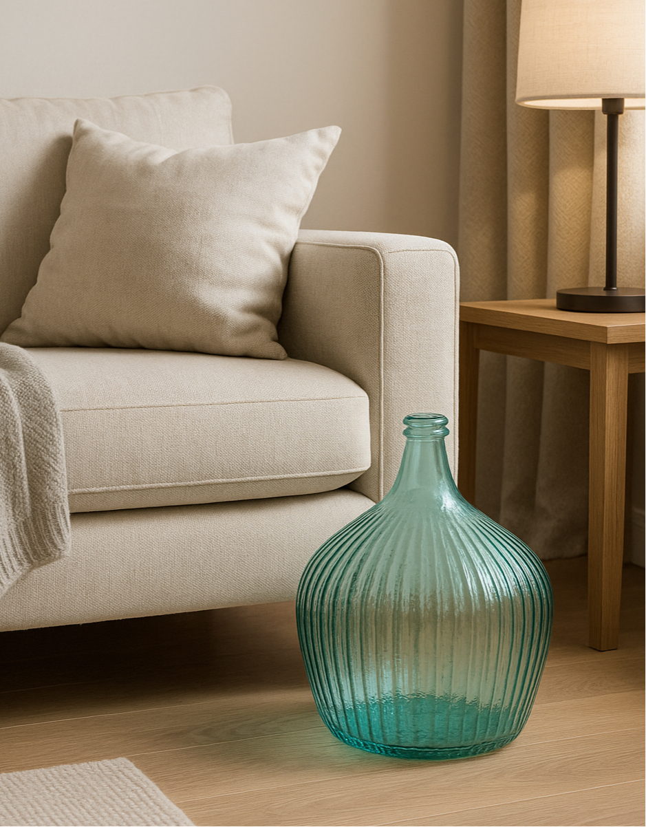 Carafe XL (options available)