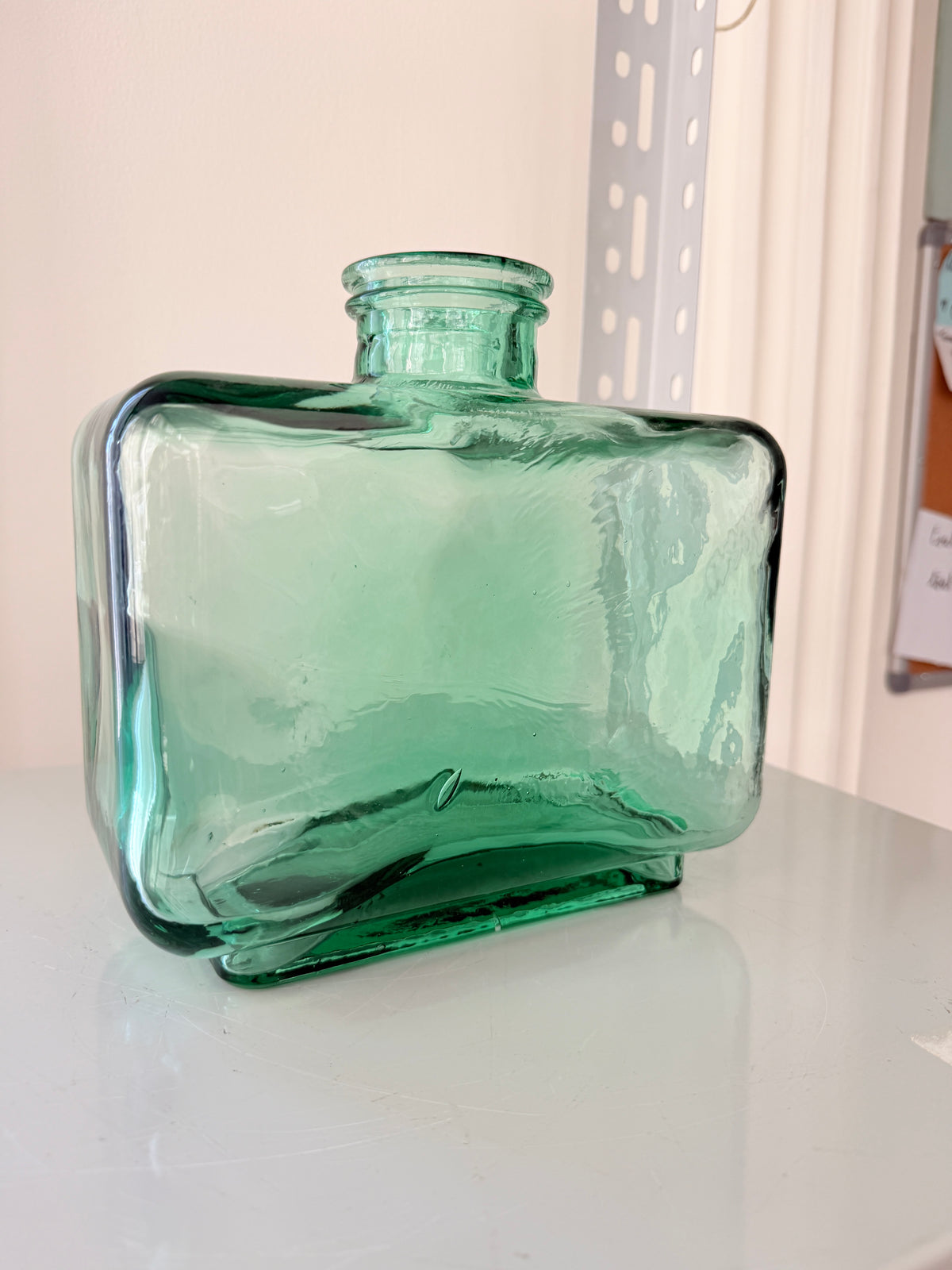 Lilly Aqua-second grade(3)-فرزتاني