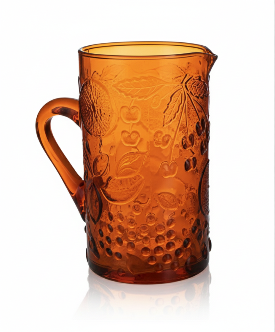 Layali Jug