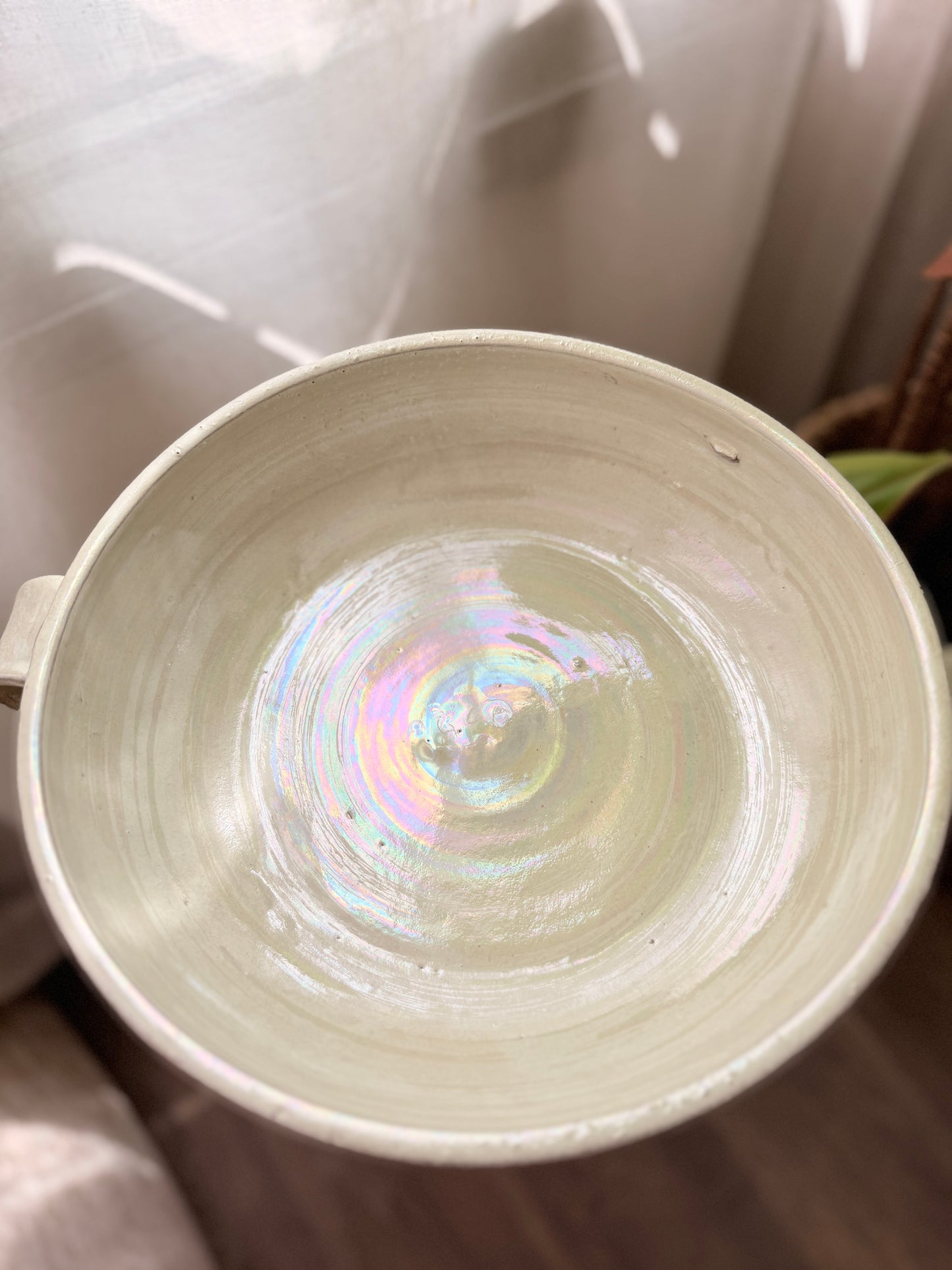 CeramicaxBrass(Pearl) Second Grade فرز تاني