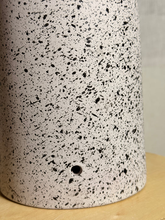 Livia table lamp-Second gradeفرز تاني