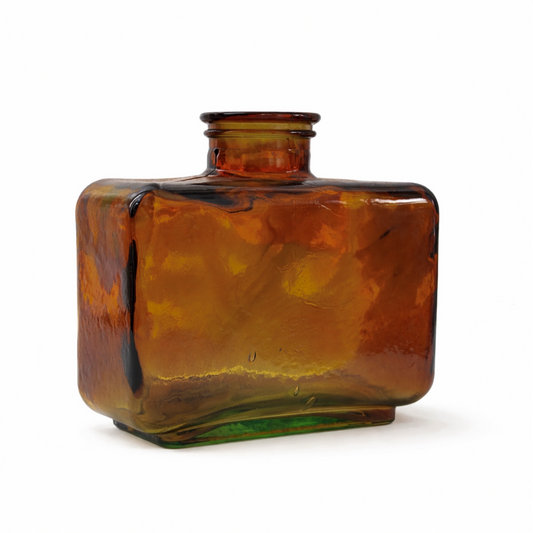 Lilly Vase(colors available)