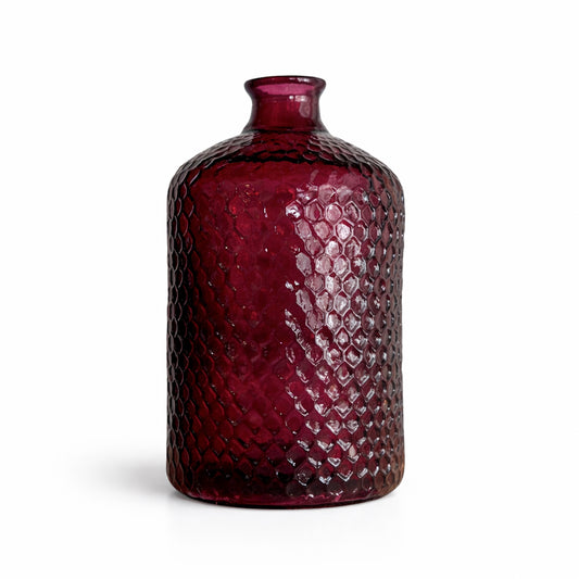 Patterned Serene(colors available)