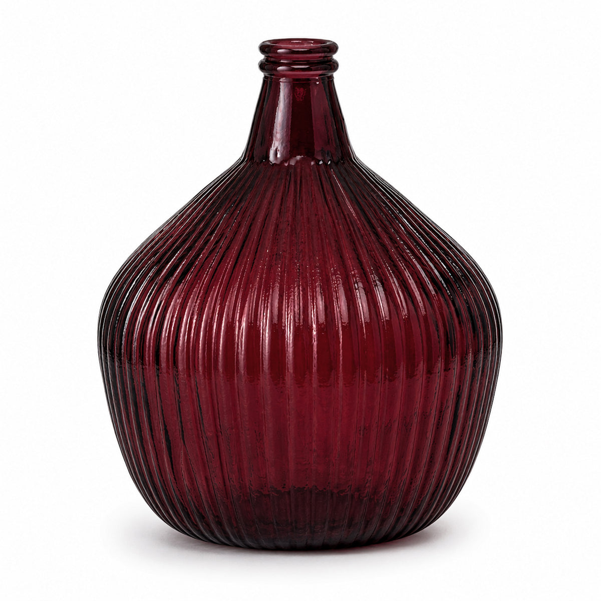 Carafe XL (colors available)