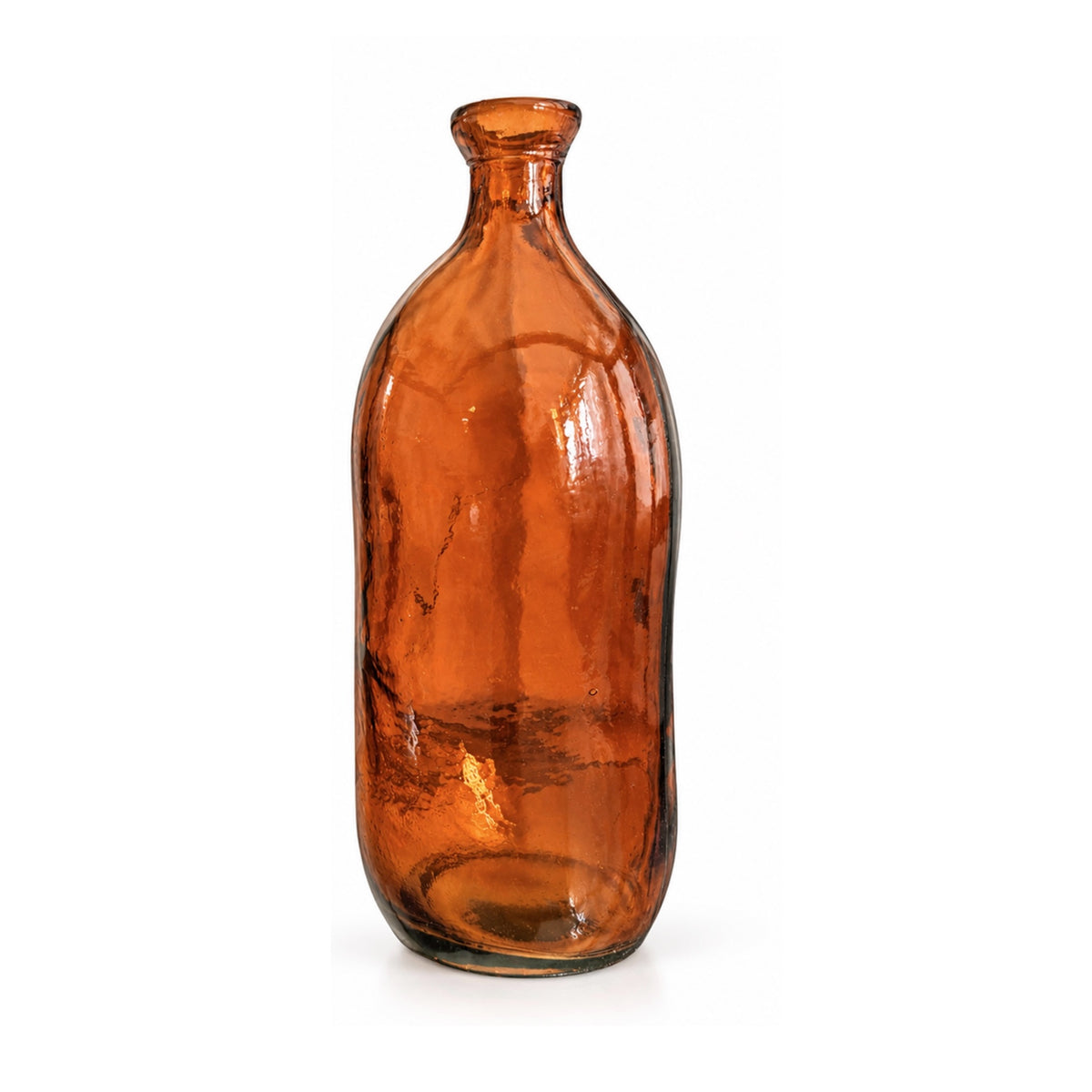 Basic vase long