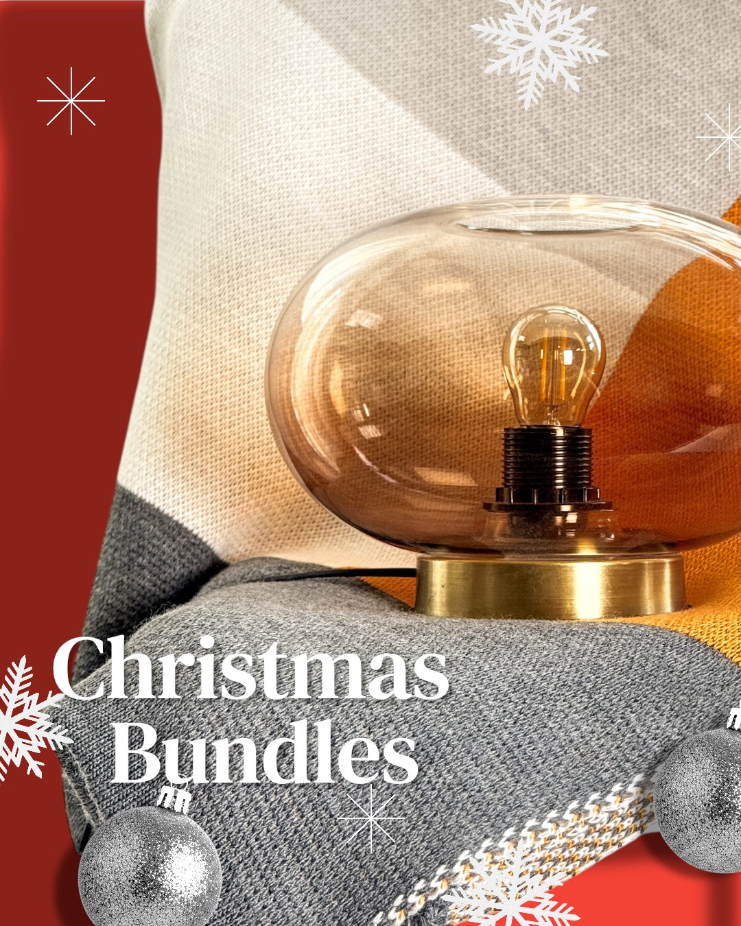 Christmas Gifts Bundles