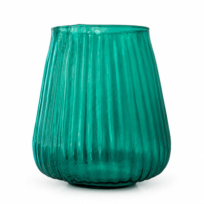 Malie Vase(1) Second Grade-فرز تاني