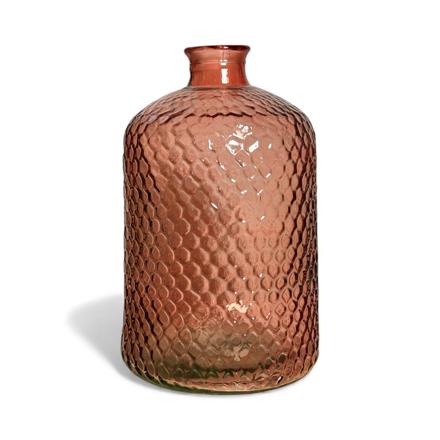 Patterned Serene(colors available)