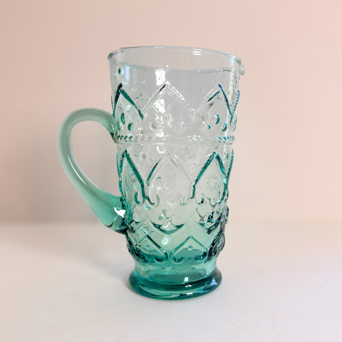 Layali long Jug