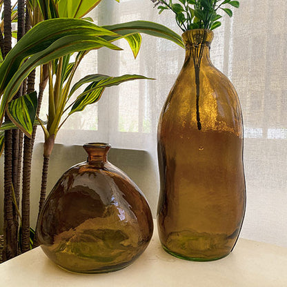 Basic Serene set(options available)