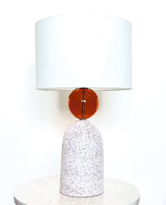 Livia Table Lamp