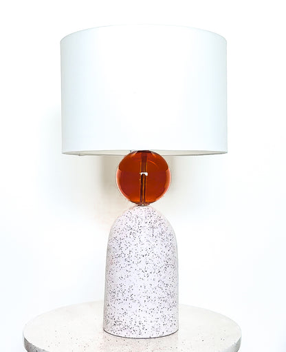 Livia Table Lamp