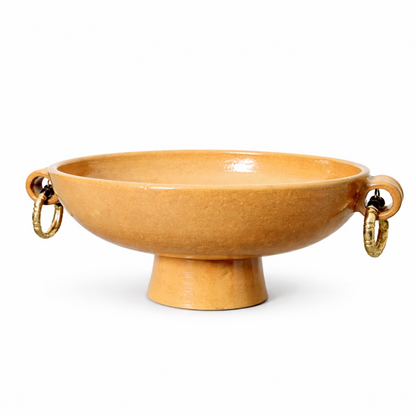 CeramicaxBrass(colors available)