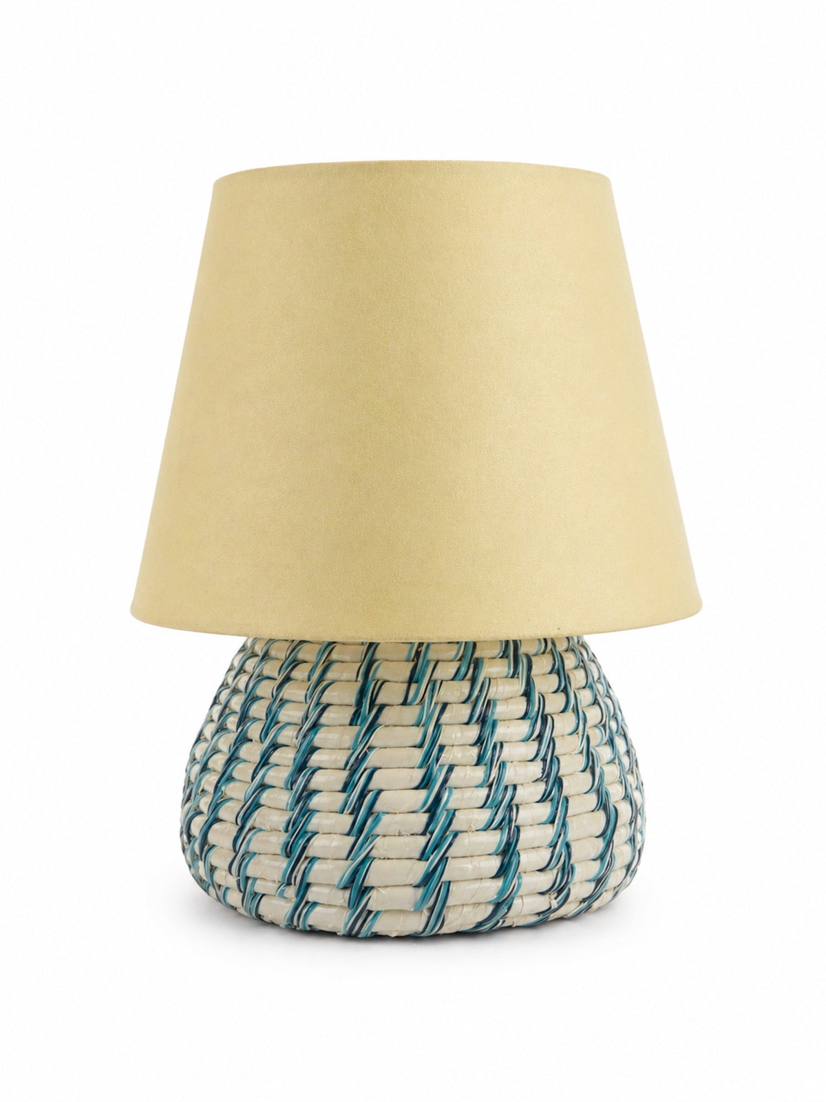 Nilo Lamp(FlowxVeryNile)