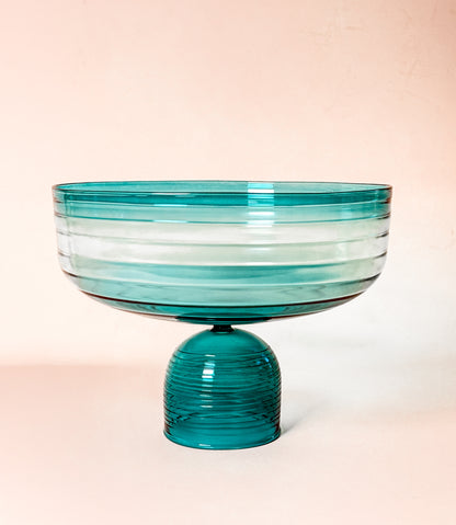 Sea Mist Bowl
