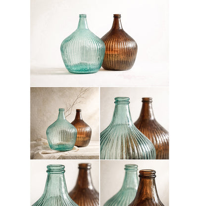 Carafe XL (colors available)