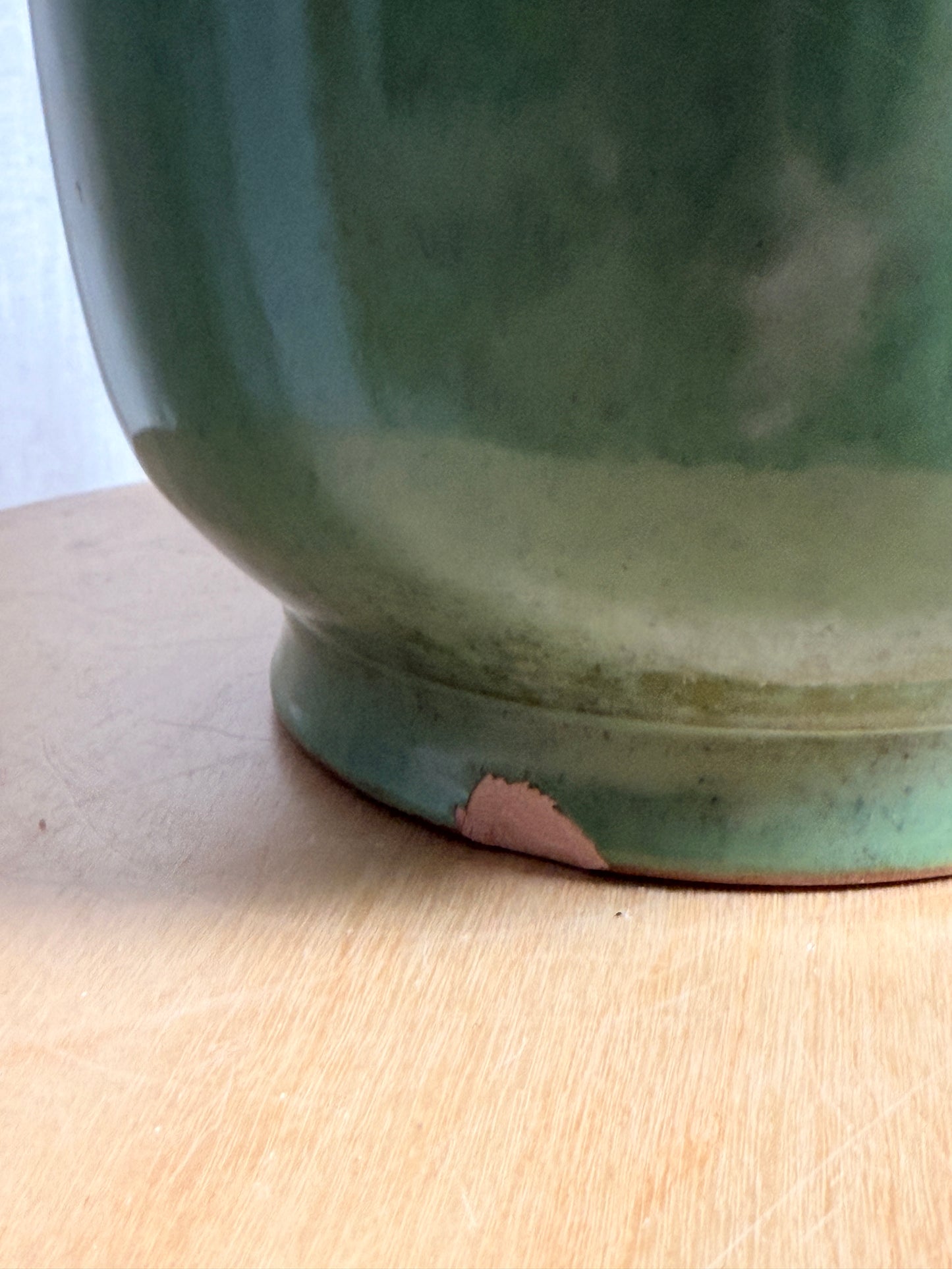 Bloomy Table Lamp(1)-Second Gradeفرز تاني