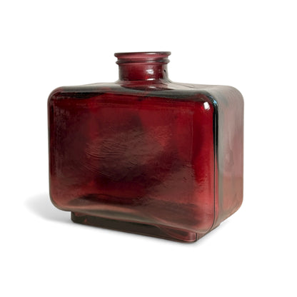 Lilly Vase(colors available)