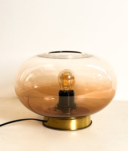 Lucine Table Lamp