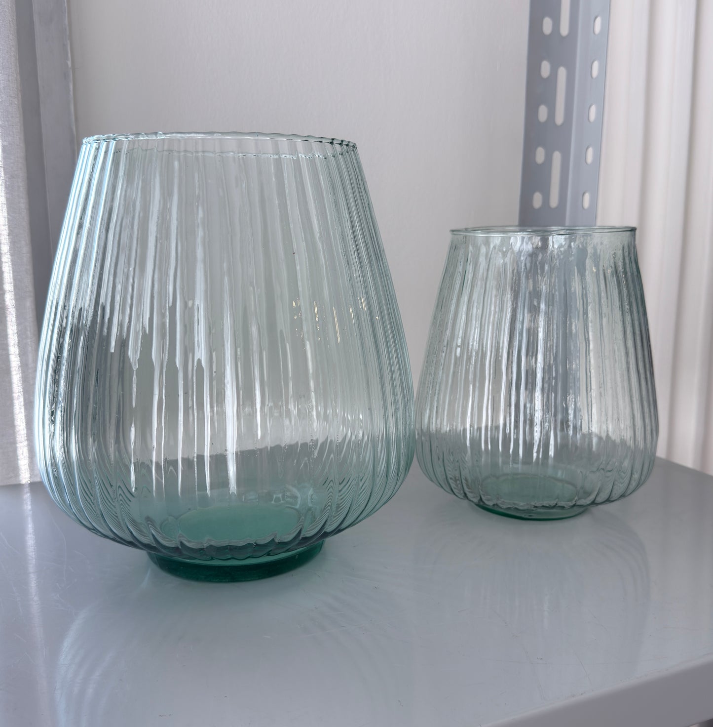 Malie Vases Set(colors available)