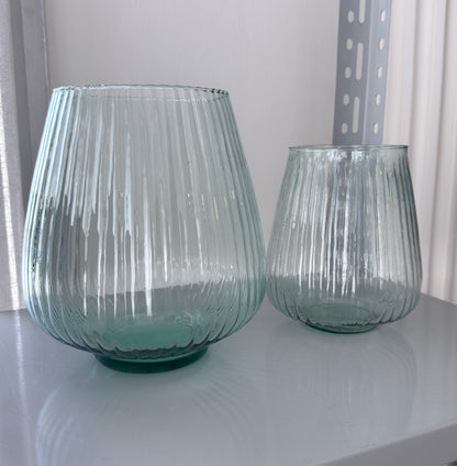 Malie Vases Set(colors available)