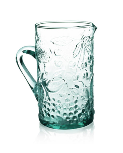 Layali Jug