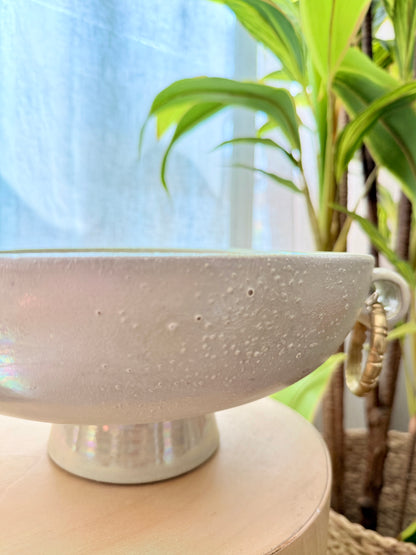 CeramicaxBrass(Pearl) Second Grade فرز تاني