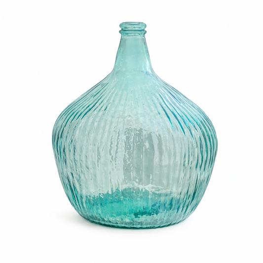 Carafe XL (colors available)