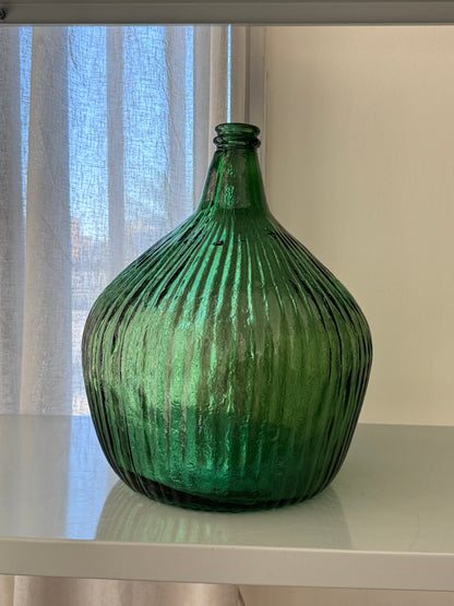 Carafe XL-Second Gradeفرز تاني