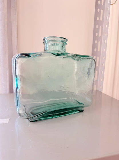 Lilly Aqua-second grade(2)-فرزتاني