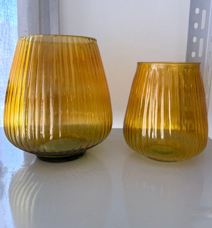 Malie Vases Set(colors available)