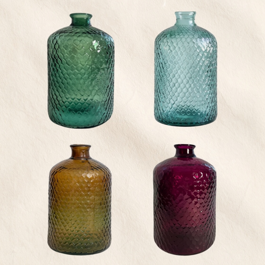 Patterned Serene(colors available)