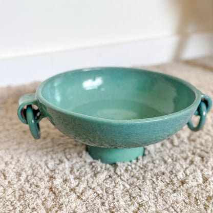 Ceramica Bowl(options available)