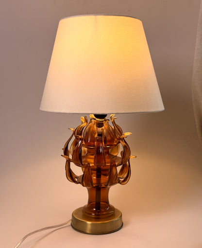 Aurora Petals Lamp(options available)