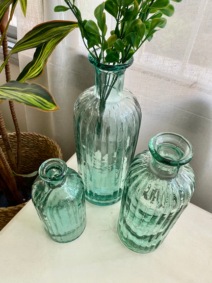 Lina Vase Set