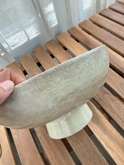 Ceramicaxbrass pearl(4)second gradeفرز تاني