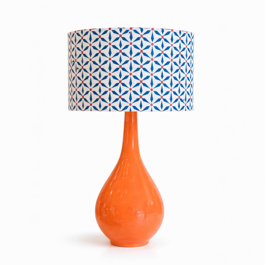 Luna Table Lamp