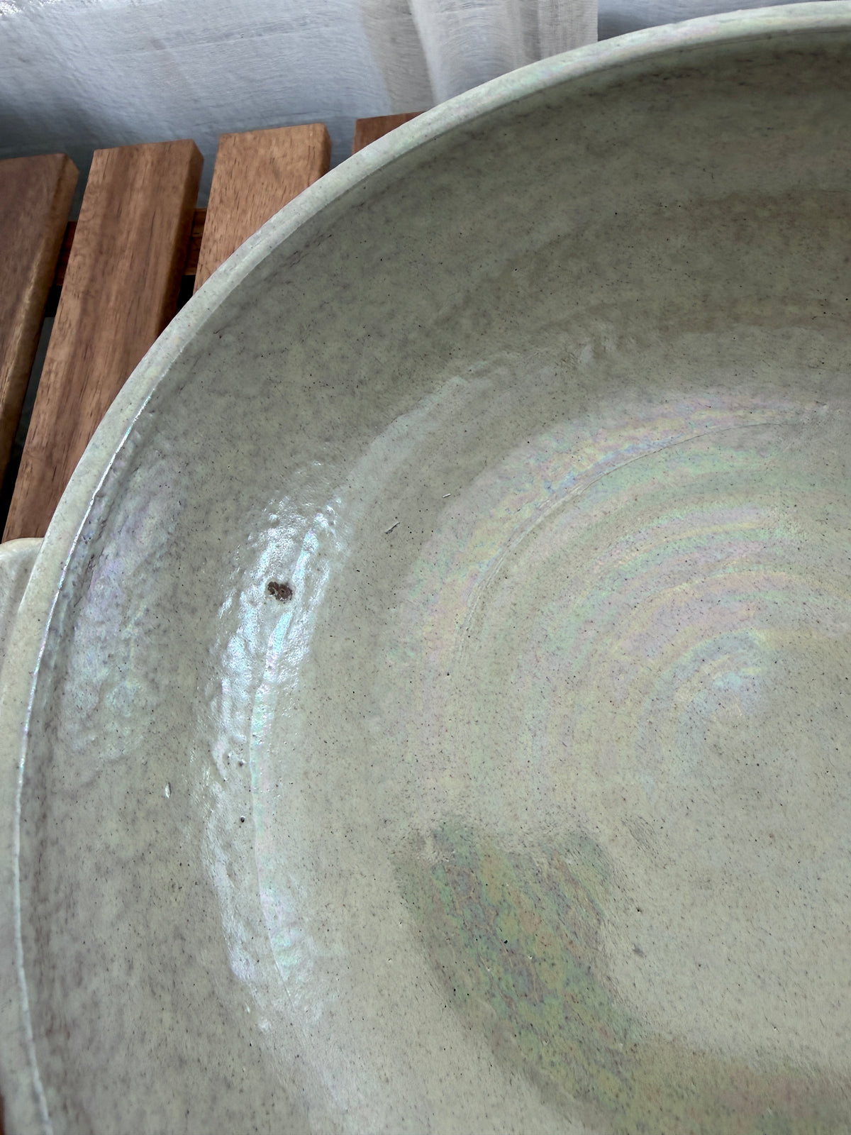 Ceramicaxbrass pearl(4)second gradeفرز تاني